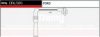 FORD 7334643 Ignition Cable Kit